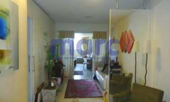 Imagem: SÃO PAULO - Apartamento Padrão - VILA