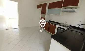 Imagem 11: Linda casa com 143m², 2 dorm.(1suíte) com 2 vagas de garagem!!!