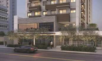 Imagem 2: Do It Perdizes - São Paulo - SP