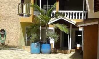 Imagem: VENDA/CASA COM 250m²/JD. ELDORADO/SANTA