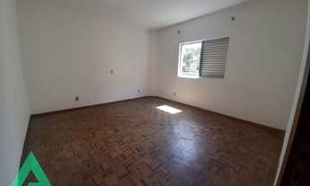 Imagem 4: Excelente apartamento, no Bairro Vila Nova!!