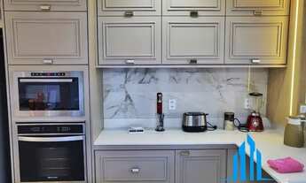 Imagem 8: Casa para venda possui 290 metros quadrados com 4 quartos em Praia do Morro - Guarapari