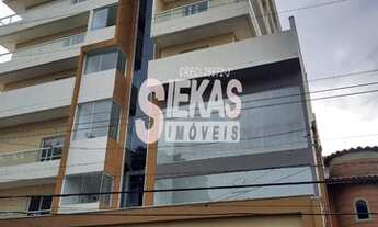 Imagem 2: ÓTIMOS APARTAMENTOS DISPONÍVEIS PARA LOCAÇÃO! - PROXIMO AO METRÔ GUILHERMINA! - 46M²