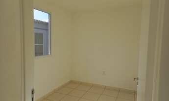 Imagem 6: Alugo apartamento*URGENTE