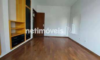 Imagem 7: Venda Apartamento 3 quartos Coração Eucarístico Belo Horizonte