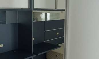 Imagem 15: Apartamento Alto Padrão - Locação - Escola Agrícola