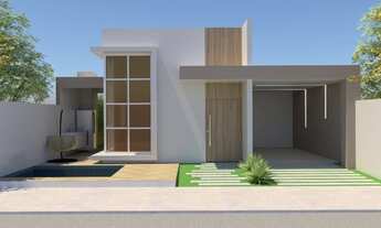 Imagem 3: Casa em Condominio fechado - Porto Monte - Marechal Deodoro