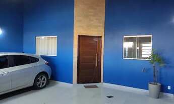 Imagem: Casa para venda