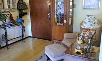 Imagem 7: Apartamento em Praia de Belas