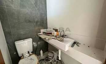 Imagem 6: F - Casas duplex de 3Q c/Suíte e Vaga Coberta - Morada de Laranjeiras