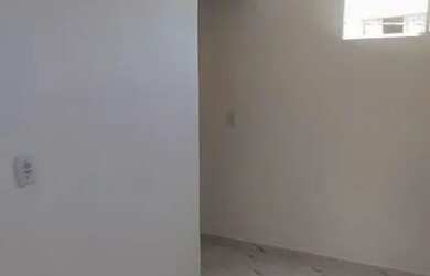 Imagem 5: Kitnet Casa com 1 dormitório