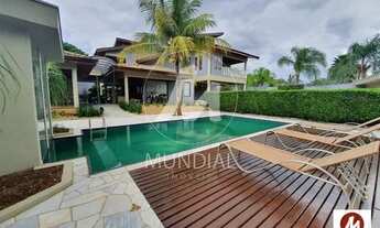 Imagem 1: Casa (sobrado na rua) 3 dormitórios/suite, cozinha planejada, portaria 24 horas