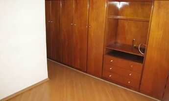 Imagem 2: Apartamento residencial à venda, Vila Mariana, São Paulo