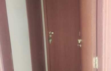 Imagem 7: Casa para locação no Condomínio Constantino Matucci, Sorocaba-SP