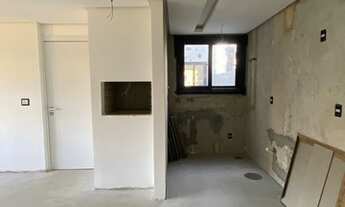 Imagem 7: Apartamento para Venda - 66.74m², 2 dormitórios, sendo 2 suites, 2 vagas - Tristeza