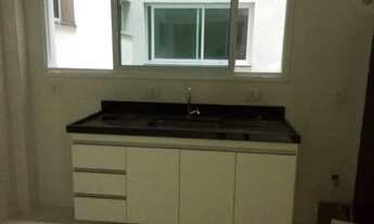 Imagem 6: VIçOSA - Apartamento Padrão - Centro