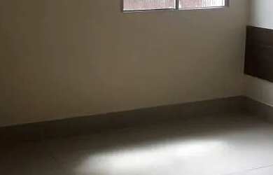 Imagem 4: Lv Casa para venda com 10 metros quadrados com 2 quartos em Lamarão - Aracaju - SE