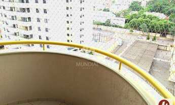 Imagem 3: Apartamento (tipo - padrao) 3 dormitórios/suite, cozinha planejada, portaria 24hs, lazer