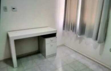 Imagem 3: PORTAL DA PRAIA CONDOMÍNIO - COROA DO MEIO