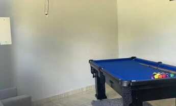 Imagem 2: Casa em Pirenópolis-Go