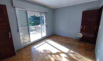 Imagem 5: Apto 02 Dorm para LOCAÇÃO