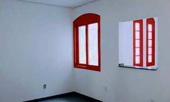 Imagem 3: SAO LEOPOLDO - Casa Comercial - CENTRO