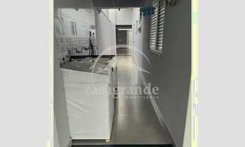 Imagem 7: Aluguel Casa CIDADE JARDIM