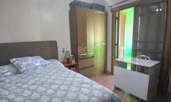 Imagem 6: Sobrado para Venda - 136m², 3 dormitórios, sendo 1 suites, 2 vagas - Hípica