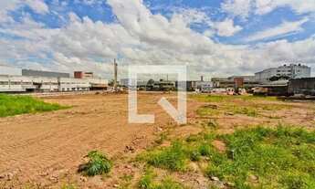 Imagem 6: Casa para Aluguel - Freguesia do Ó, 1 Quarto, 21 m2