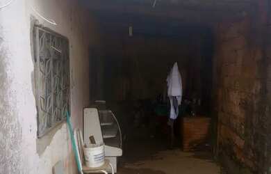 Imagem 4: Casa Sol Nascente 800m do Fort Atacadista