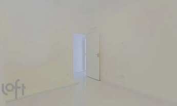 Imagem 4: Apartamento para venda possui 119 metros quadrados com 3 quartos em Lagoa - Rio de Janeiro