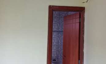 Imagem 3: Aluga se apartamento