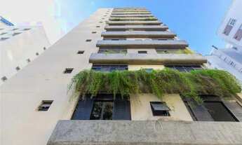 Imagem 3: APARTAMENTO RESIDENCIAL em São Paulo - SP, Real Parque