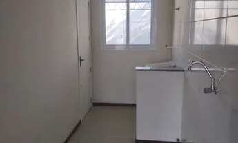 Imagem 4: SAO LEOPOLDO - Casa - CAMPESTRE