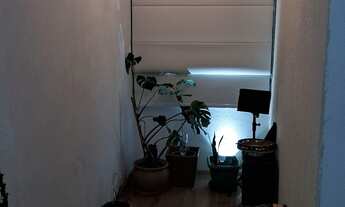 Imagem 4: Aluguel Tijuca 2 quartos