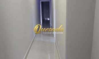 Imagem 4: INDAIATUBA - Casa de Condomínio - CONDOMINÍO RESIDENCIAL EVIDÊNCIAS