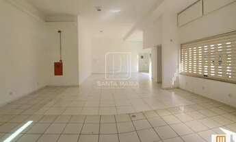 Imagem 5: Sala comercial (sala - terrea independente) , cozinha planejada