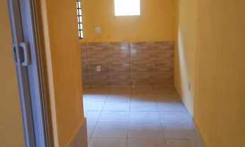 Imagem 3: Casa Terrea no Centro de Bangu - Local privilegiado