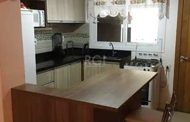 Imagem 5: Casa para Venda - 110.44m², 3 dormitórios, 1 vaga - Hípica