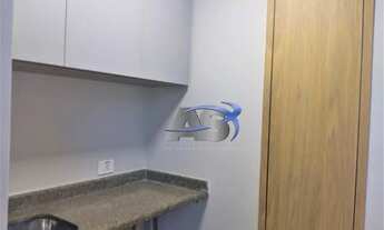 Imagem 4: Conjunto, 415 m² - venda por R$ 2.700.000,00 ou aluguel por R$ 25.965,89/mês - Brooklin