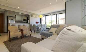 Imagem 6: Apartamento em Tristeza