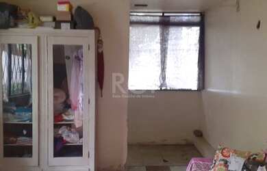 Imagem 6: Casa 3 dormitórios , bairro Tristeza Porto Alegre RS