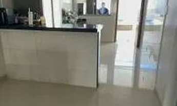 Imagem 6: AC-EXCELENTE CASA