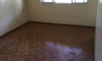 Imagem 7: Vendo minha casinha em vila palestina, cariacica