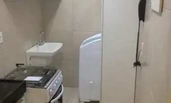 Imagem 6: Studio para aluguel tem 42 metros quadrados com 1 quarto em Parnamirim - Recife - PE