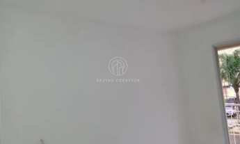 Imagem 7: Apartamento para Locação em Cajamar, Panorama (Polvilho), 2 dormitórios, 1 banheiro, 1 vag