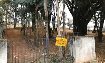 Imagem 7: TERRENO RESIDENCIAL em ATIBAIA - SP, JARDIM DOS PINHEIROS
