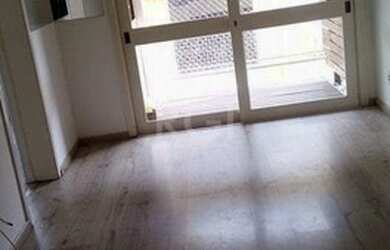 Imagem 8: Apartamento para Venda - 70.6m², 3 dormitórios, 1 vaga - Cavalhada