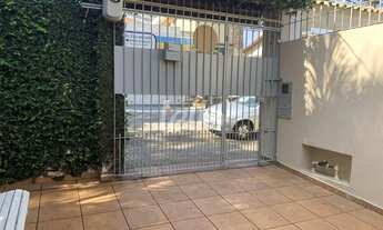 Imagem 3: São Paulo - Casa Comercial - Cursino