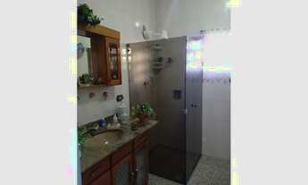 Imagem 7: Casa com 2 Dormitorio(s) localizado(a) no bairro Ipiranga em São Paulo / Ref.:OR46153711